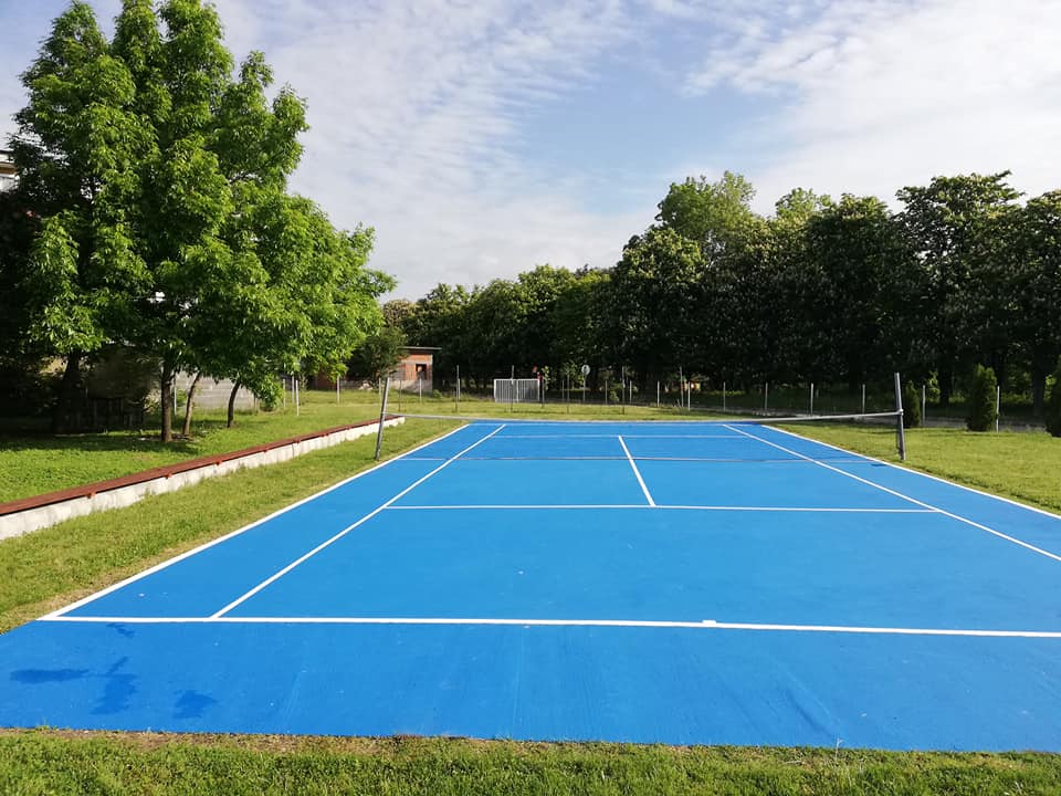 Тенис-корт-в-спортния-комплекс